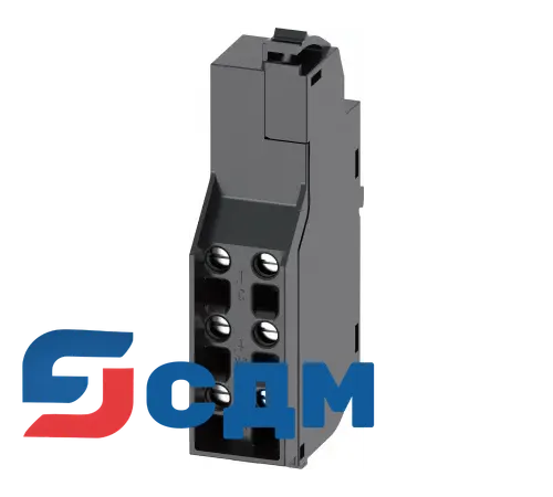 3VA9988-0AA11 Аксессуар и запасные части