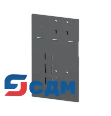 3VA9187-0SH20 Другое