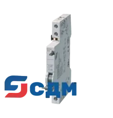 5ST3010-2 Дополнительные компоненты