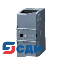 6ES7232-4HB32-0XB0 Программируемый контроллер