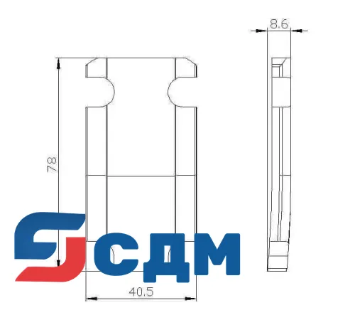 3SE5110-0AA00-1AG0 Аксессуар и запасные части