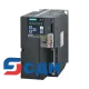 6SL3210-5FE12-0UA0 Базовый сервопреобразователь SINAMICS V90