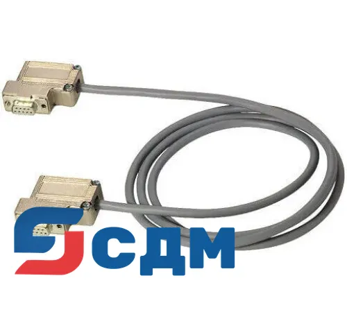 6NH7701-4AL Соединительный кабель