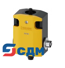 3SF1124-1LA00-1BA2 3SF1 с металлическими корпусами