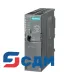 6AG1315-6FF04-2AY0 SIPLUS CPU 315F-2 DP