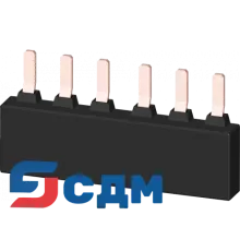 3RV1935-1A Принадлежности для шинной системы