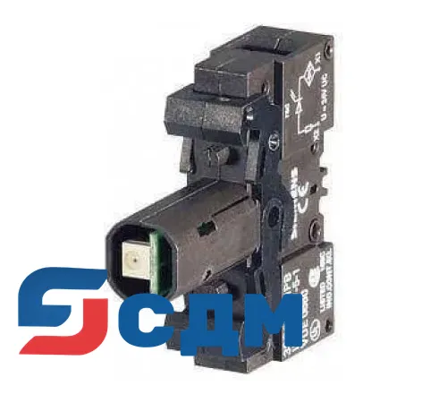 3SB3403-0E Держатели, контакты, цоколи ламп