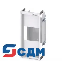 8GK4723-4KK10 Монтажные комплекты для силовых выключателей SENTRON VL/VF