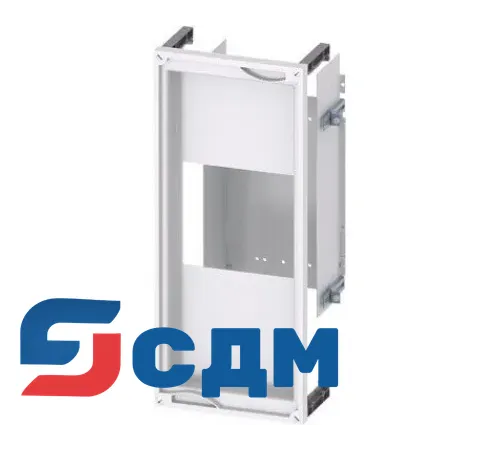 8GK4723-4KK10 Монтажные комплекты для силовых выключателей SENTRON VL/VF