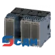 3KF1303-0MR11 3KF Выключатель-разъединитель с предохранителями