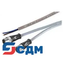 Siemens 6XV1801-5AH20 Оптический кабель IE FO Cord