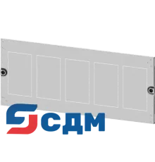 8PQ2030-8BA11 3NP1 разъединители с предохранителями