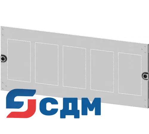 8PQ2030-8BA11 3NP1 разъединители с предохранителями