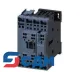 3RT2516-1AD00 4-полюсной контактор SIRIUS 3RT25, 2НО+2НЗ, 4 ... 11 кВт