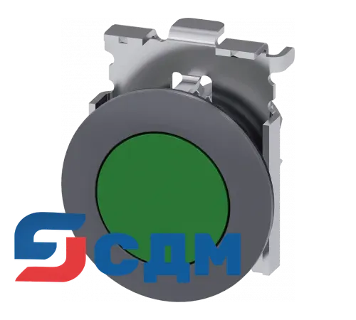 3SU1060-0JA40-0AA0 Кнопка