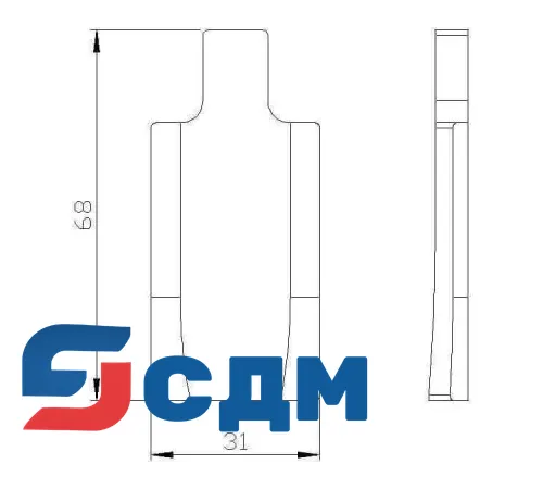 3SE5230-0AA00-1AG0 Аксессуар и запасные части