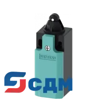 3SE5232-0BD03 Корпуса шириной 31 мм в соответствии с EN 50047