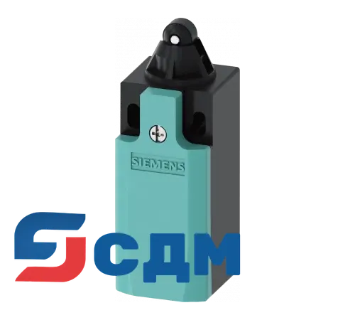 3SE5232-0BD03 Корпуса шириной 31 мм в соответствии с EN 50047