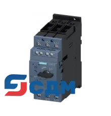 3RV2031-4DA15 — Siemens Sirius Innovations