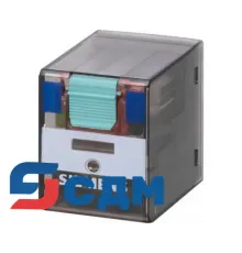 LZX:PT370024 Промежуточные реле Siemens