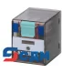 LZX:PT370024 Промежуточные реле Siemens