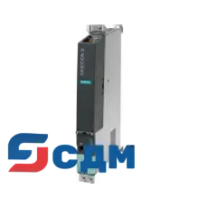 6AU1425-2AD00-0AA0 SIMOTION D4x5-2 Блок управления