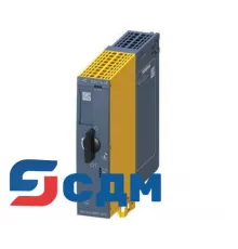 3RK1308-0DB00-0CP0 ET 200SP пускатель двигателя