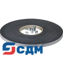 8GK9920-0KK31 Монтажный комплект быстрого монтажа