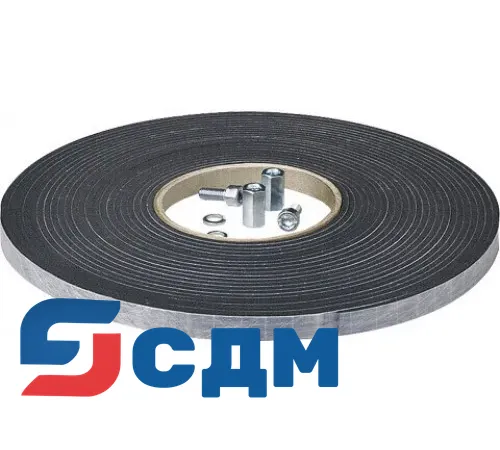 8GK9920-0KK31 Монтажный комплект быстрого монтажа