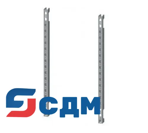 8GK4851-3KK00 Вертикальные траверсы