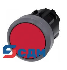 3SU1030-0AA20-0AA0 Кнопка