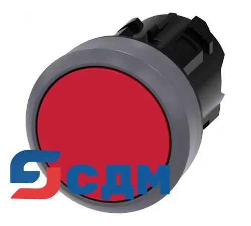 3SU1030-0AA20-0AA0 Кнопка