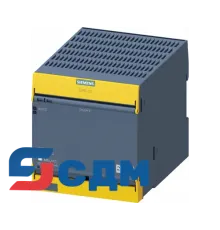 3SK1213-1AB40 расширения выходов