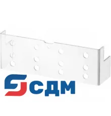 5TE9001 Блокируемый выключатель наргузки 5TE1, установочная глубина 92 мм