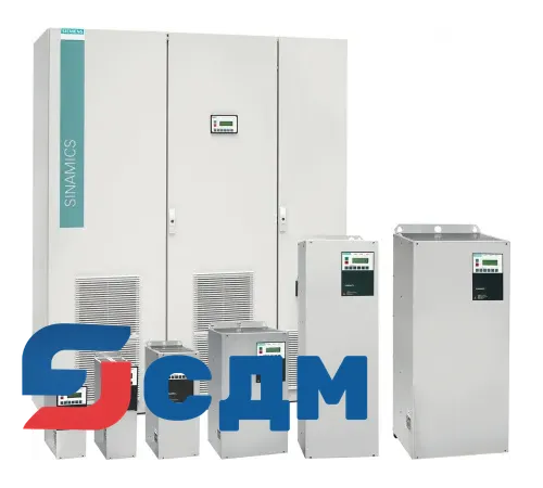 6SE0102-1AB22-5AA5 ШИМ-инвертор LOHER DYNAVERT T