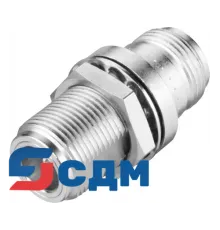 6GK5798-2PP00-2AA6 Соединительные IWLAN кабели