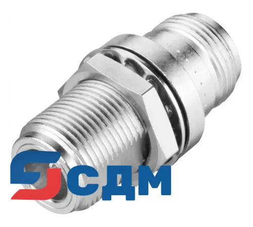 6GK5798-2PP00-2AA6 Соединительные IWLAN кабели