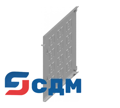 8PQ5000-2BA34 3VL, 3VT, 3K, 3NP модульные комплекты