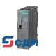Siemens 6ES7315-6FF04-0AB0 Программируемый контроллер