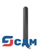 6GK5896-4MA00-0AA3 Антенна мобильной сети