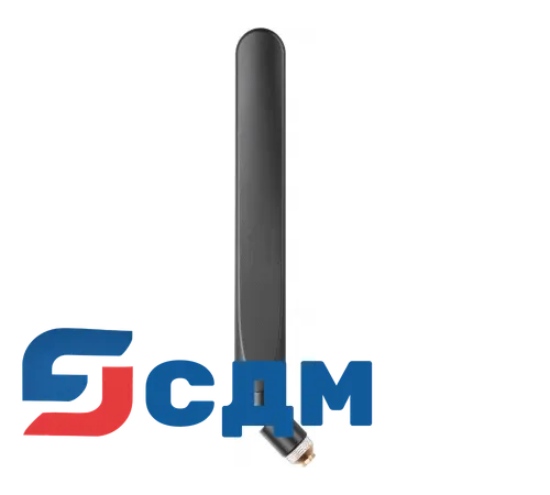 6GK5896-4MA00-0AA3 Антенна мобильной сети