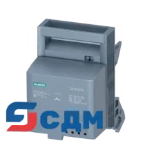 3NP1923-1GB20 Дополнительные принадлежности