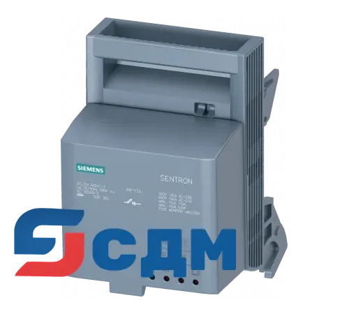 3NP1923-1GB20 Дополнительные принадлежности