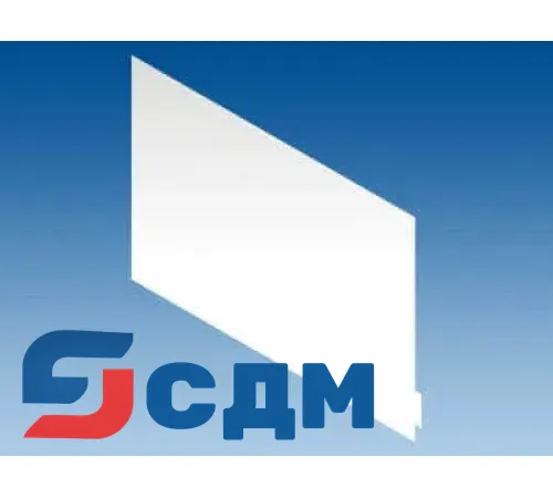 6AV2124-6JJ00-0AX0 Защитная пленка