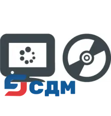 3RK1802-2FB06-0GA1 Отказоустойчивый монитор (реле безопасности) с AS-интерфейсом