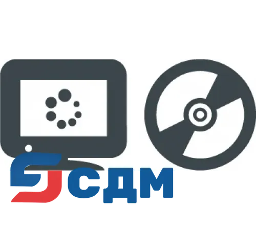 3RK1802-2FB06-0GA1 Отказоустойчивый монитор (реле безопасности) с AS-интерфейсом