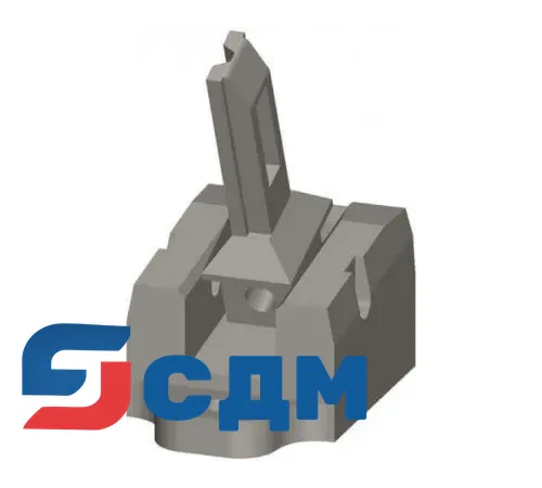 3SE5000-0AV06 Корпуса шириной 31 мм в соответствии с EN 50047