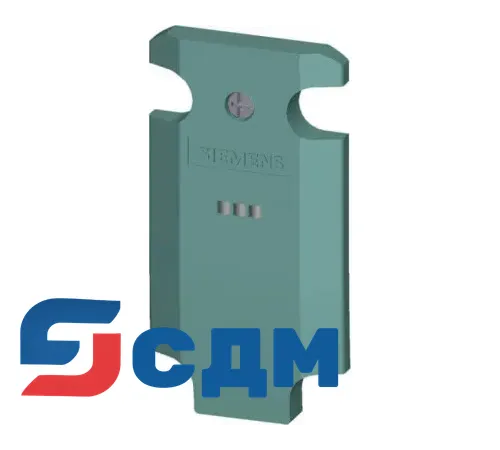 3SE5110-1AA00 Аксессуар и запасные части