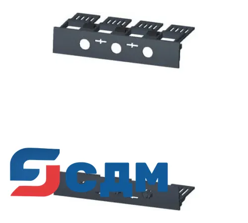 3VA9114-0KB01 Аксессуар и запасные части