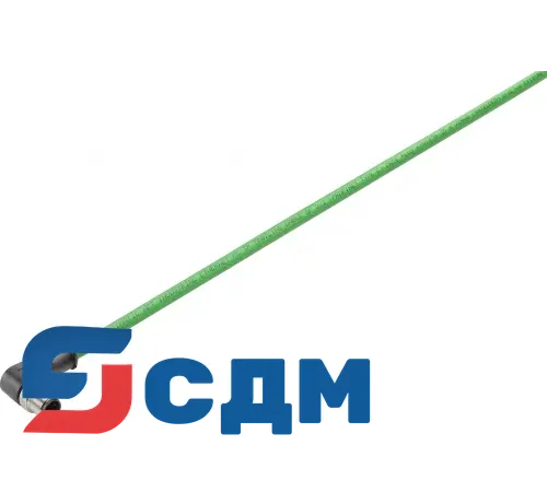 Siemens 6XV1870-8GH50 Стандартный кабель IE TP Корд